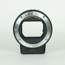 Nikon Mount Adapter Ftz