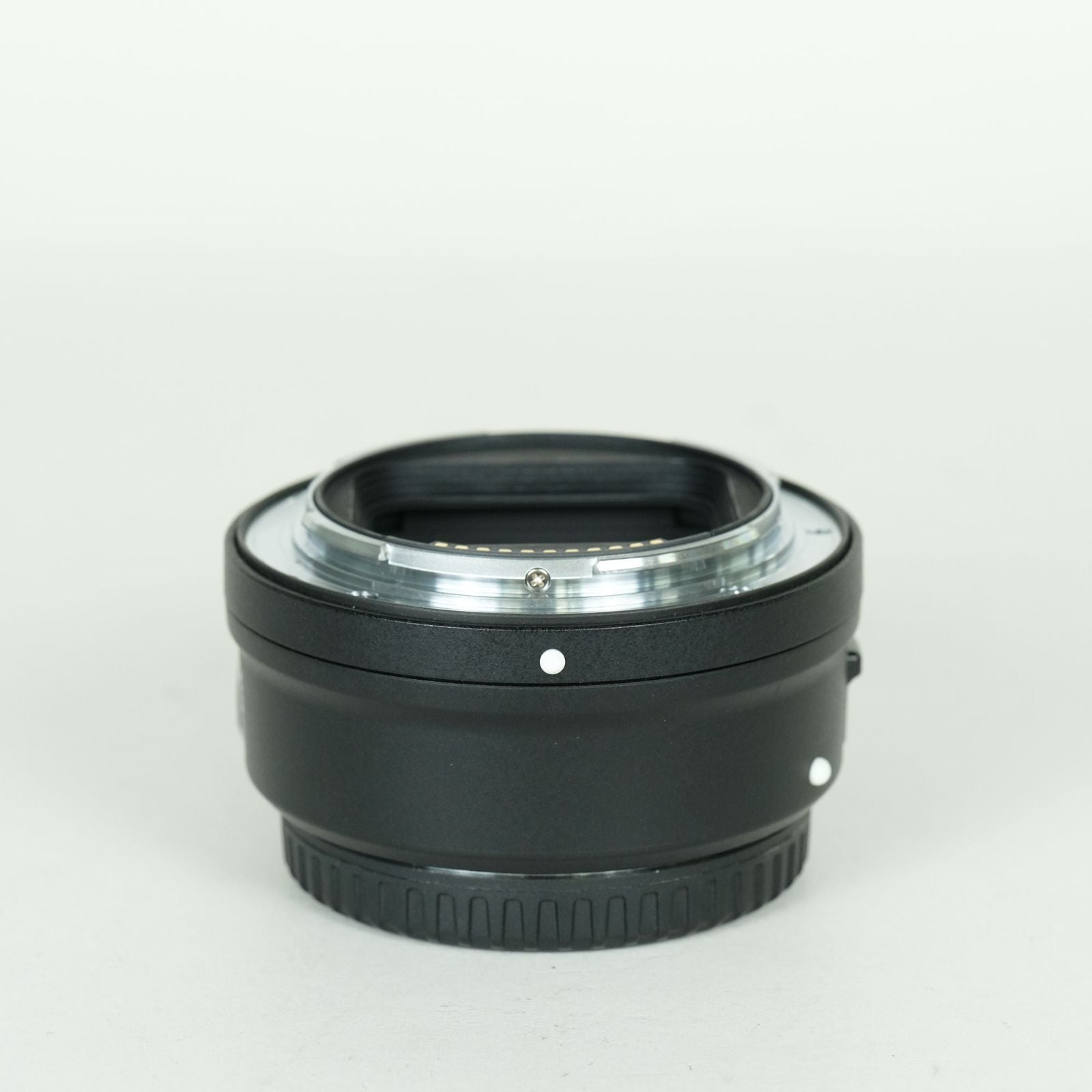 Nikon Mount Adapter Ftz