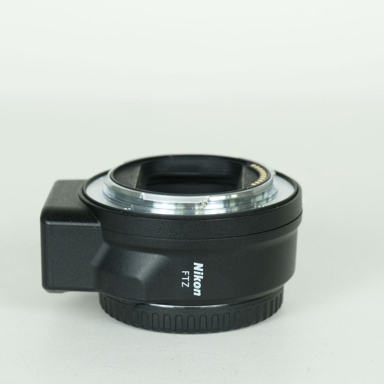 Nikon Mount Adapter Ftz