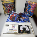 Games
