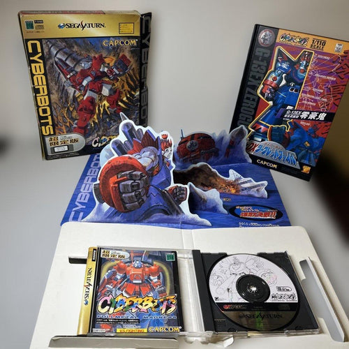 Games
