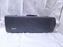 Yamaha Trumpets Ytr-136 #3196