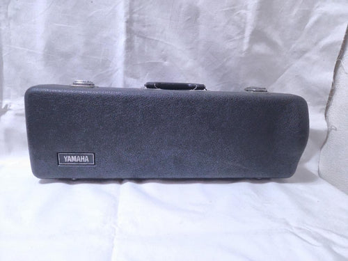 Yamaha Trumpets Ytr-136 #3196