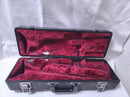 Yamaha Trumpets Ytr-136 #3196