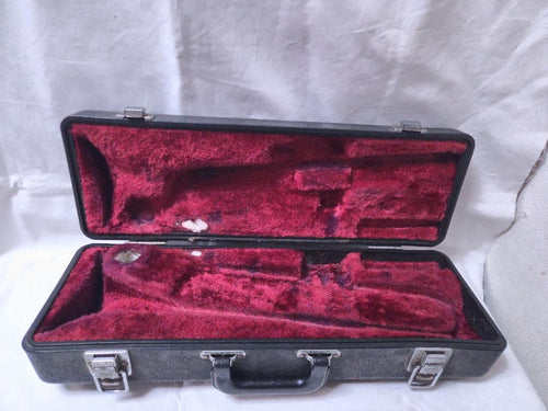 Yamaha Trumpets Ytr-136 #3196