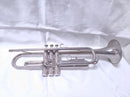 Yamaha Trumpets Ytr-136 #3196