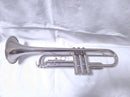 Yamaha Trumpets Ytr-136 #3196