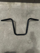 Handlebars 1