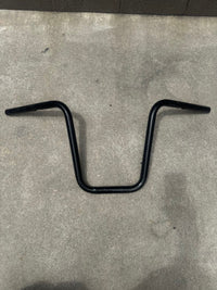 Handlebars 1