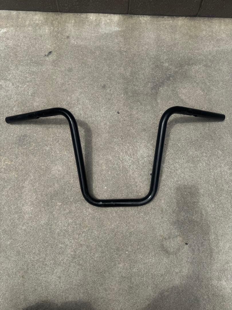 Handlebars 1