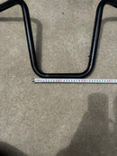 Handlebars 1