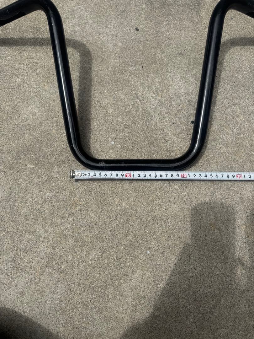 Handlebars 1