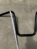 Handlebars 1