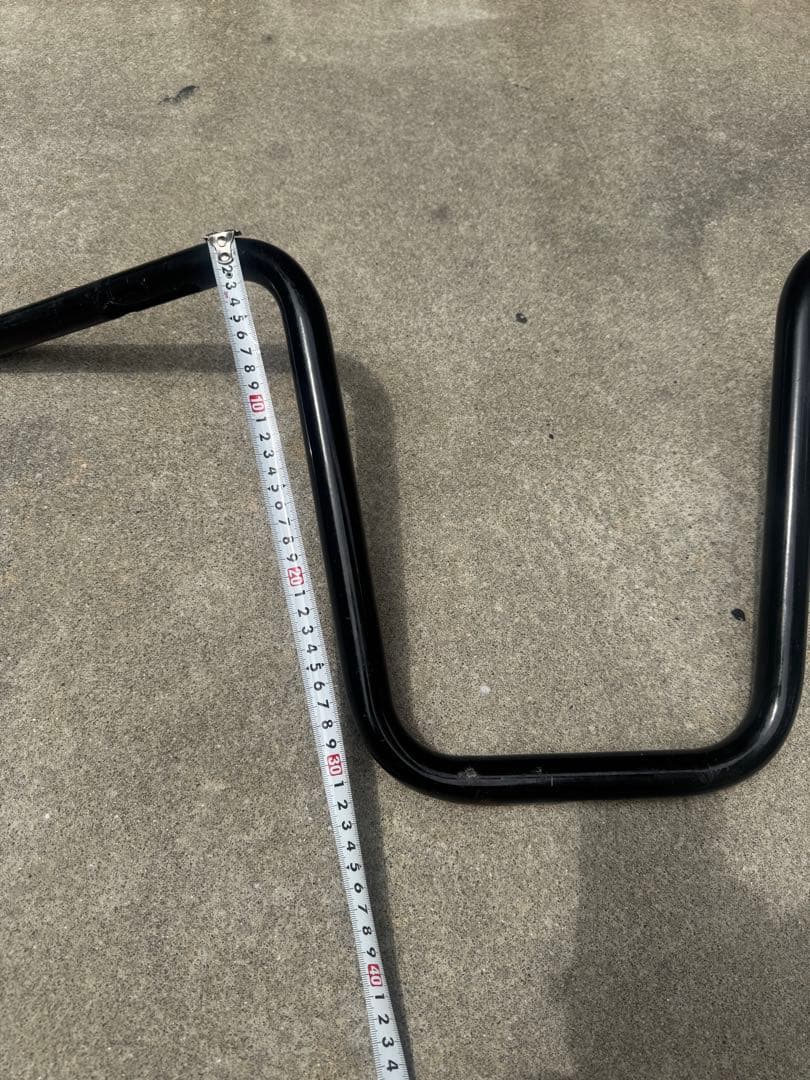 Handlebars 1