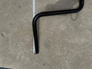 Handlebars 1