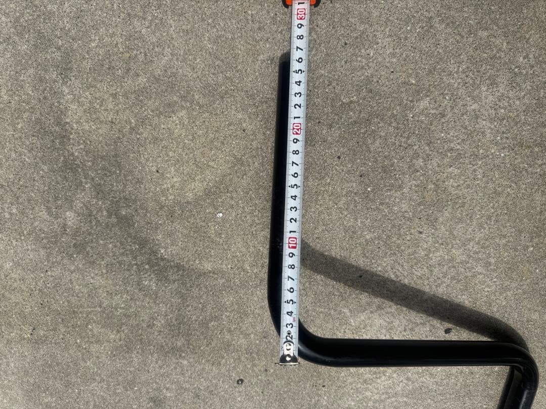 Handlebars 1