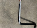 Handlebars 1