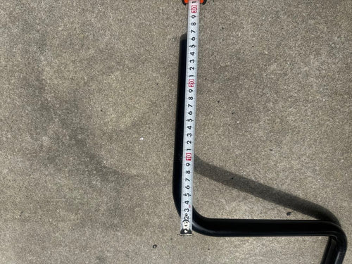 Handlebars 1