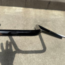 Handlebars 1