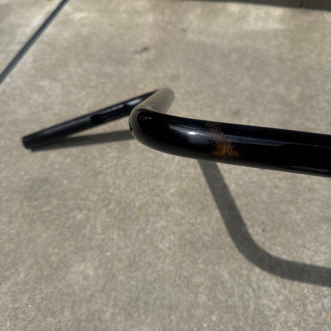 Handlebars 1
