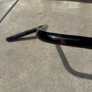 Handlebars 1