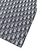 Christian Dior Bandanas Thin Scarves