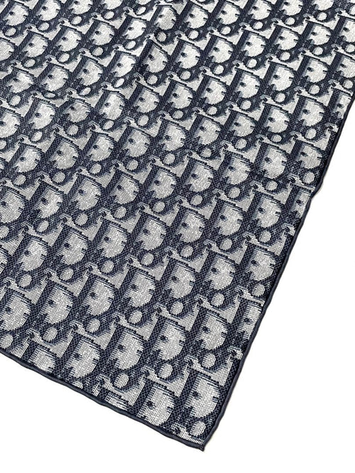 Christian Dior Bandanas Thin Scarves
