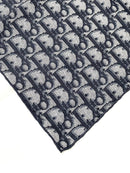 Christian Dior Bandanas Thin Scarves