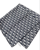Christian Dior Bandanas Thin Scarves