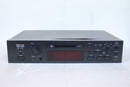 Tascam Others Md-350 Md