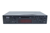 Tascam Others Md-350 Md