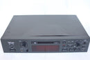 Tascam Others Md-350 Md