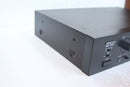 Tascam Others Md-350 Md