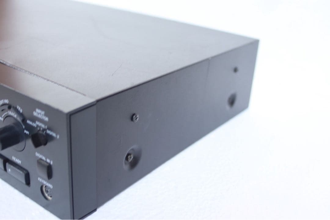 Tascam Others Md-350 Md