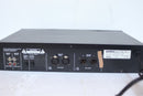 Tascam Others Md-350 Md