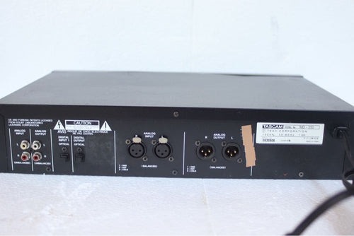 Tascam Others Md-350 Md