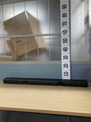 Denon Professional Speaker Dht-S316 2024