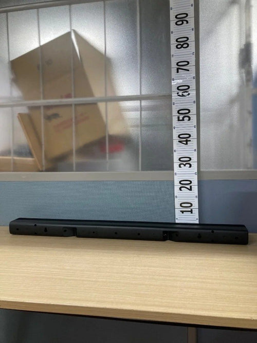 Denon Professional Speaker Dht-S316 2024