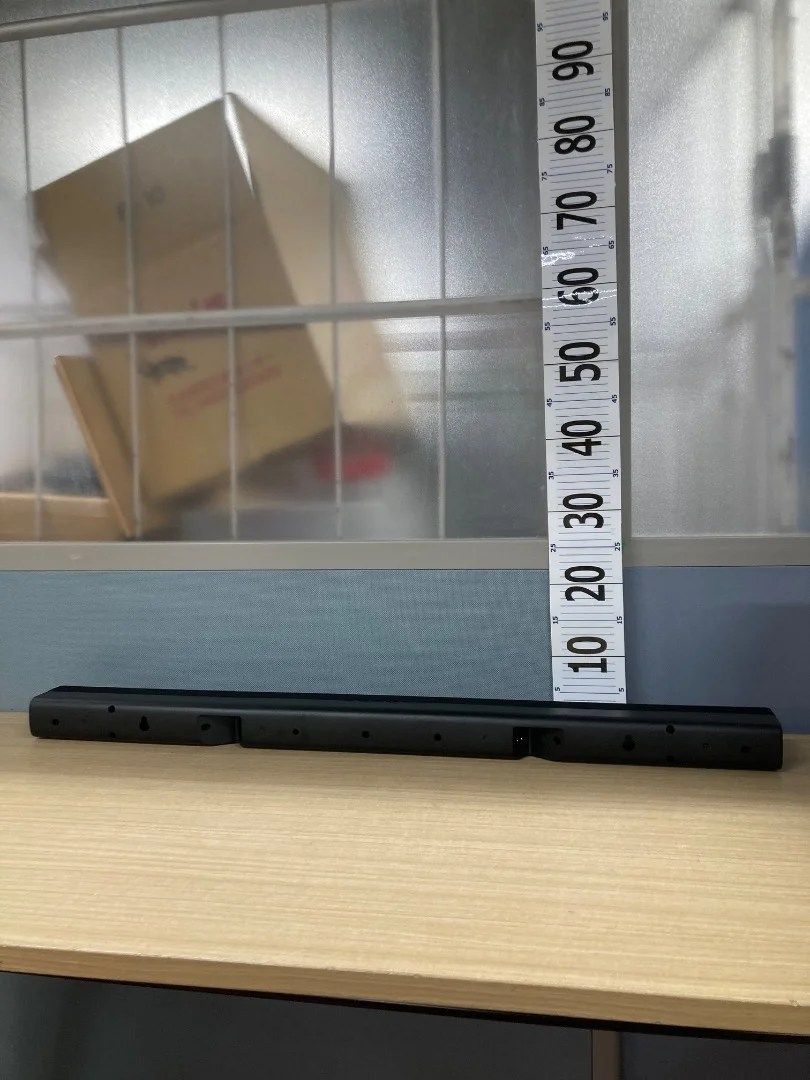Denon Professional Speaker Dht-S316 2024