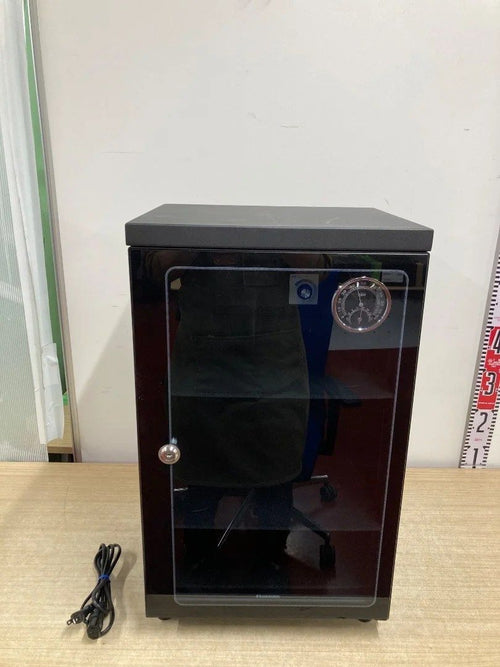 Denon Professional Speaker Dht-S316 2024