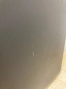 Denon Professional Speaker Dht-S316 2024