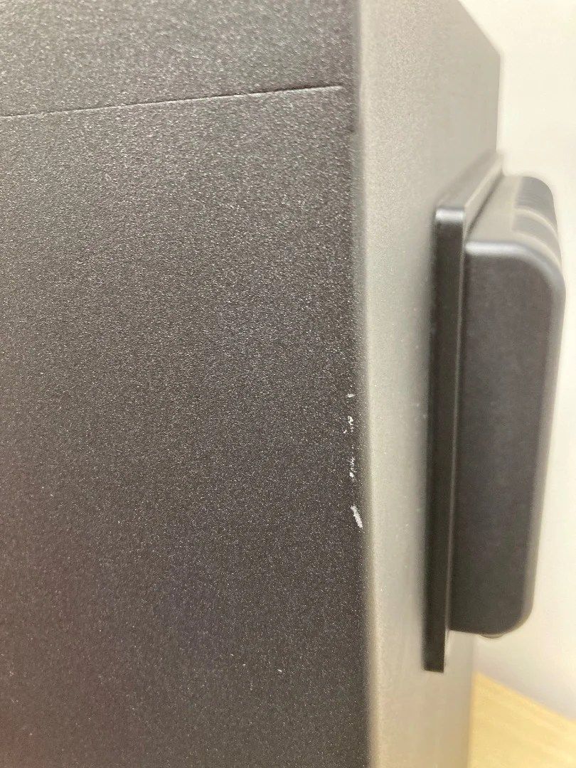 Denon Professional Speaker Dht-S316 2024