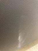 Denon Professional Speaker Dht-S316 2024
