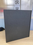 Denon Professional Speaker Dht-S316 2024