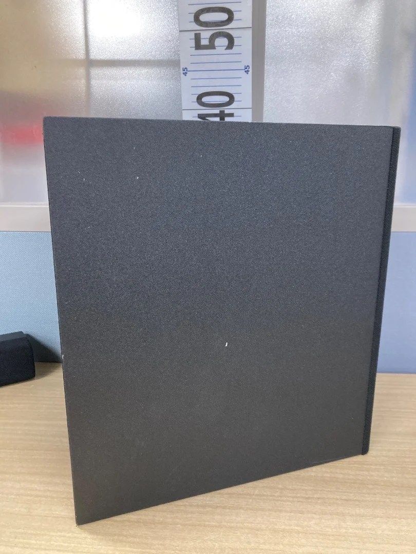 Denon Professional Speaker Dht-S316 2024
