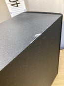 Denon Professional Speaker Dht-S316 2024