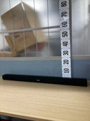 Denon Professional Speaker Dht-S316 2024