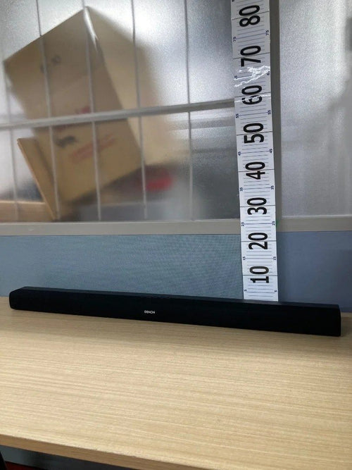 Denon Professional Speaker Dht-S316 2024