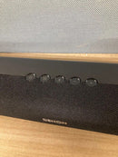 Denon Professional Speaker Dht-S316 2024