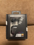 Aviot Wireless Earphone Te-A1